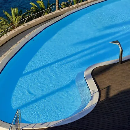 Hilton Lopud Beach Resort & Spa-3